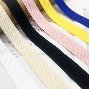 �F؛2-4cm��ɫ��y�Ứ������߅�l�o�Ϸ��b�lѝ��߅�l�Ҽ��L߅�l