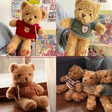 ë��̩����С�����չ���ë�q���ȫ����Ȧ���˹��YƷӡ�Ƅ������l
