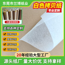 ʳƷ���b��ؐ�����͸����������ѩ�漈��ȫ�h���ɕ������ÿ�ؐ��