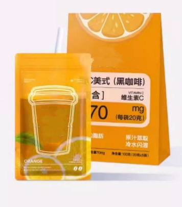 微信截图_20240523094240