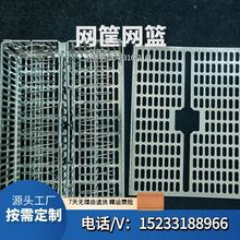 ���P���ը�W��W�@������ �ߜ؜���� 304�����ԇ�ܼ�