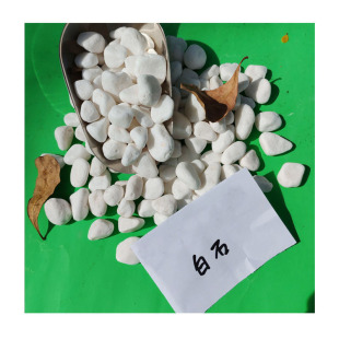 �O�����x���^ʯ�ģ�AAA����Ȼ���۰׵[ʯ 5-10cm �߶˘ǱPˮ��