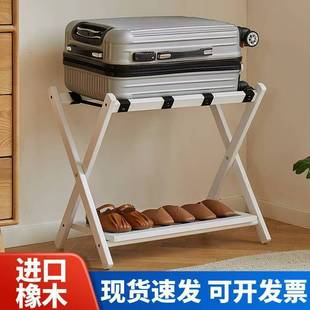 ��ľ����ܼ��þƵ괲߅�¼�Ь���ռ{�Ɍ��ۯB���ʽ��ľ�����