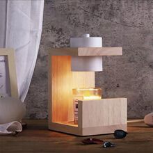 �o����޹��Ϟ���ɶ��r������ʽ���sϞ�T��x���L���{�������ڠT��