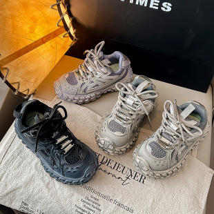 ��ͯЬ�͹Ų�ɫ���݆̥���\��Ь2024�＾�¿�ŮͯЬ�д�ͯ�ϵ�Ь