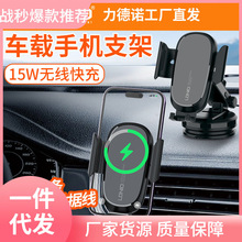 Z15܇d֙C֧ܟo Pʽ܇֧܇d֙CܹS