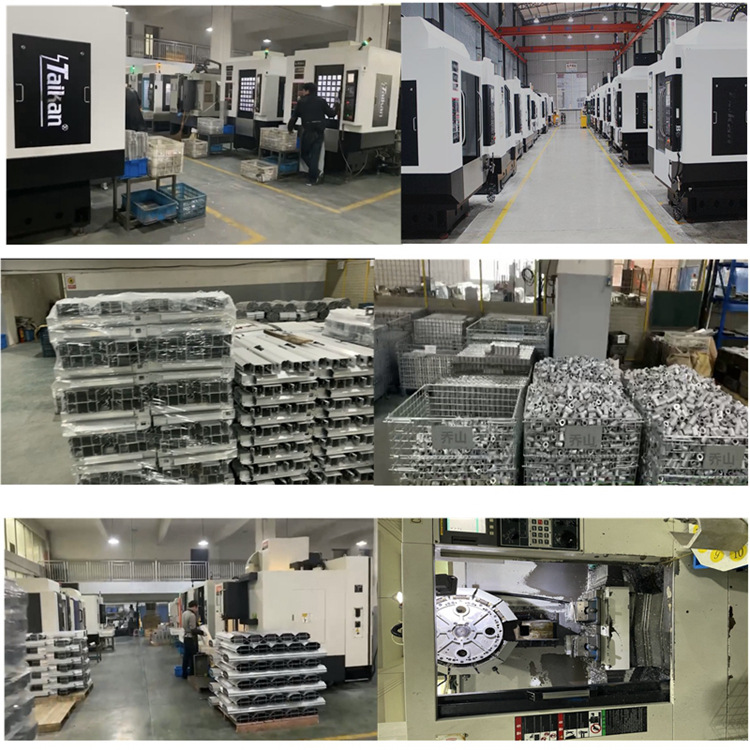 焊接精加工车间_副本