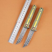 ����Ұ�I�b��DM031�pɫG10���Rʿ���ԭ����Ʒ�ۯB���L���S��