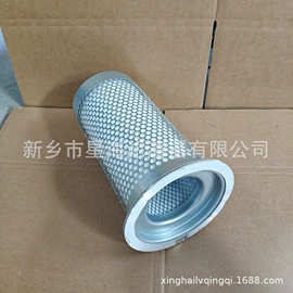 压缩设备配件;滤芯