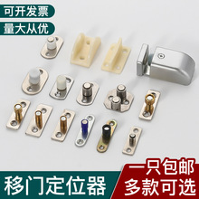 ���T��λ��ľ�T��݆�����T�Ȃ}�T�»�݆���Tֹ�[����λ���،�݆