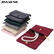 �ߙn�q���������������wʽ���C������ָ�q�����Ӻ��Ʒ�ռ{��