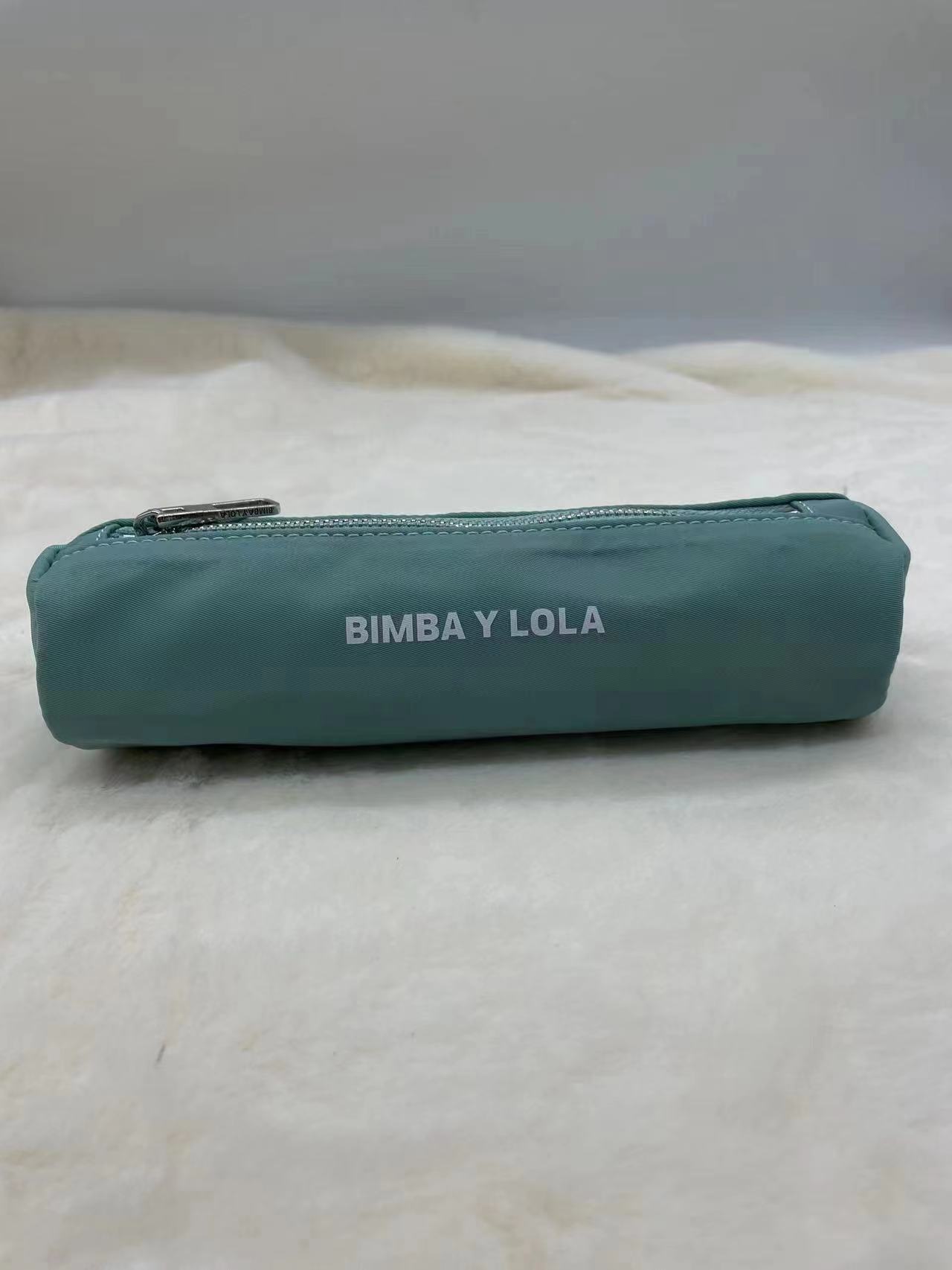 微信图片_20220505132848