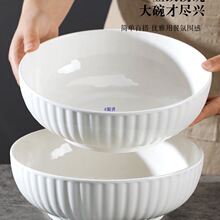 2ֻ2025�¿�����~��������Ü���Ӵ�̖�bˮ���~�մ�������