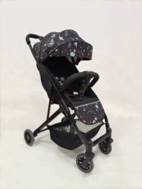 婴儿推车;婴儿床;儿童游戏围栏