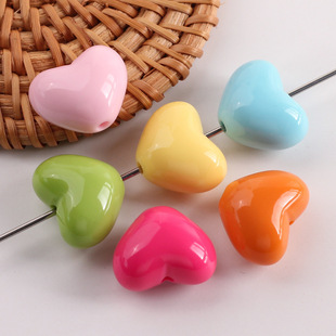 �R������ɫ��̖���Ĵ��״��� DIY�����֙C��ִ���Ȧ�Ʒ������l