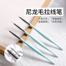 ���׹Pˢ���b���l����ɫ�O�������P���L�P�����P�����z�����P