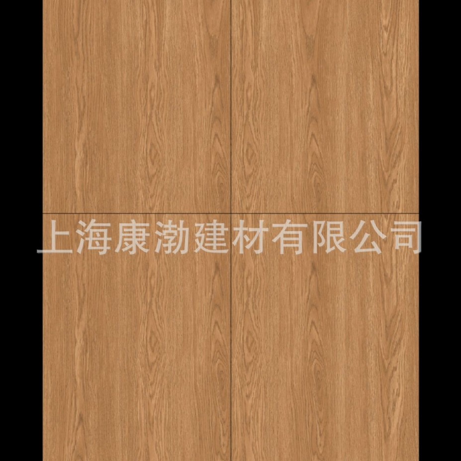 肯德基餐厅款墙地砖