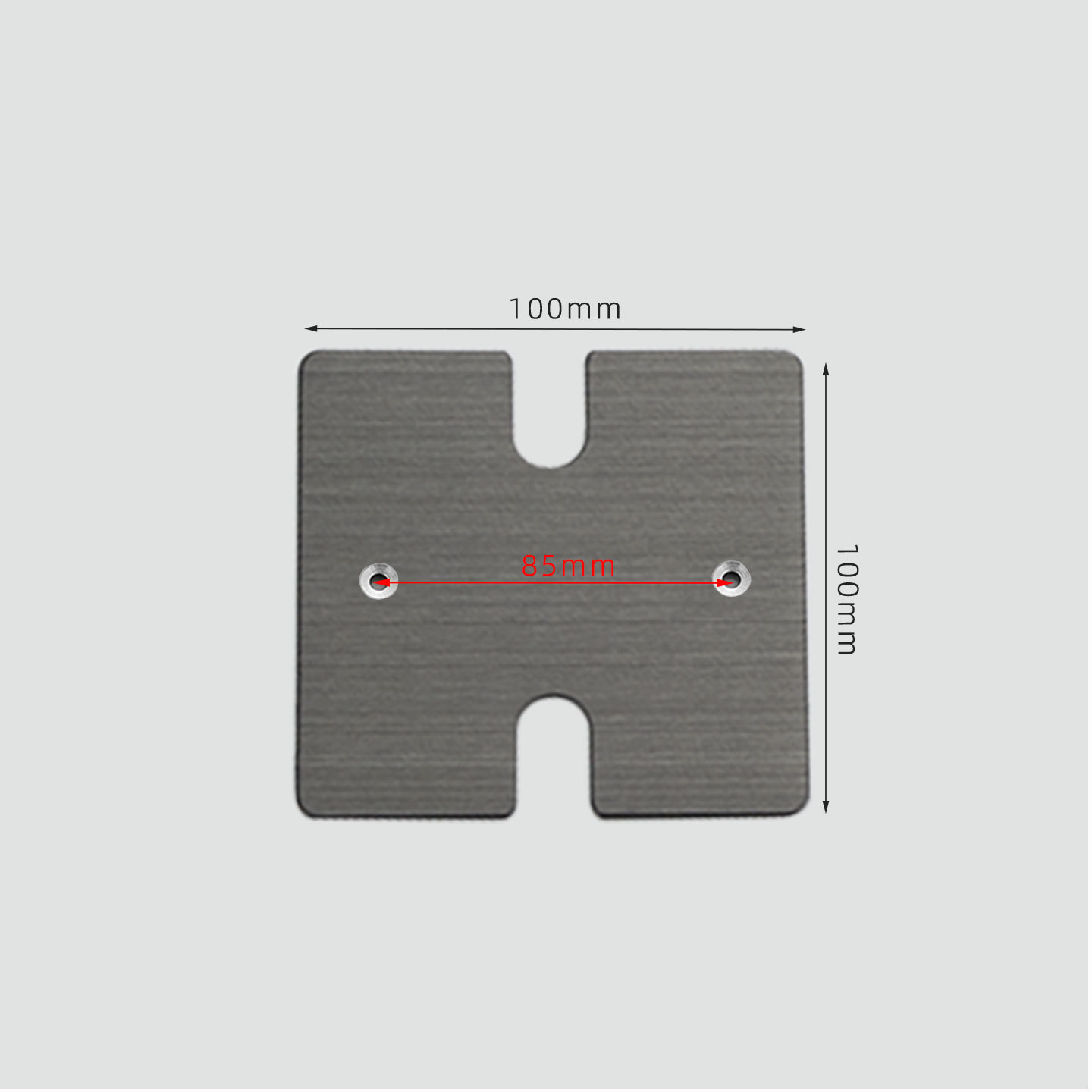 ��������ֵز�ǰ��ɫ��ɫ��ɫ��˿���з�������86�׺��ڳ��