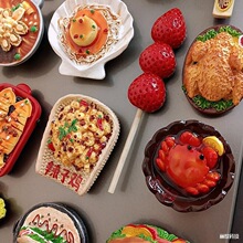 �I5ٛ13���w��ɫ�ط�С��ʳ���֬�����N�����N���������b�