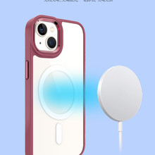 ����iphone14������������ͷ14promax����ȫ��magesafe��ˤ�ֻ�