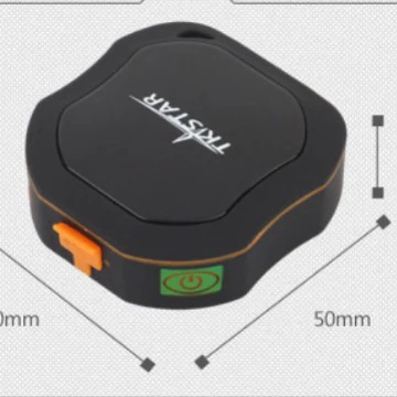 Elderly People, and Children, GPS Locator