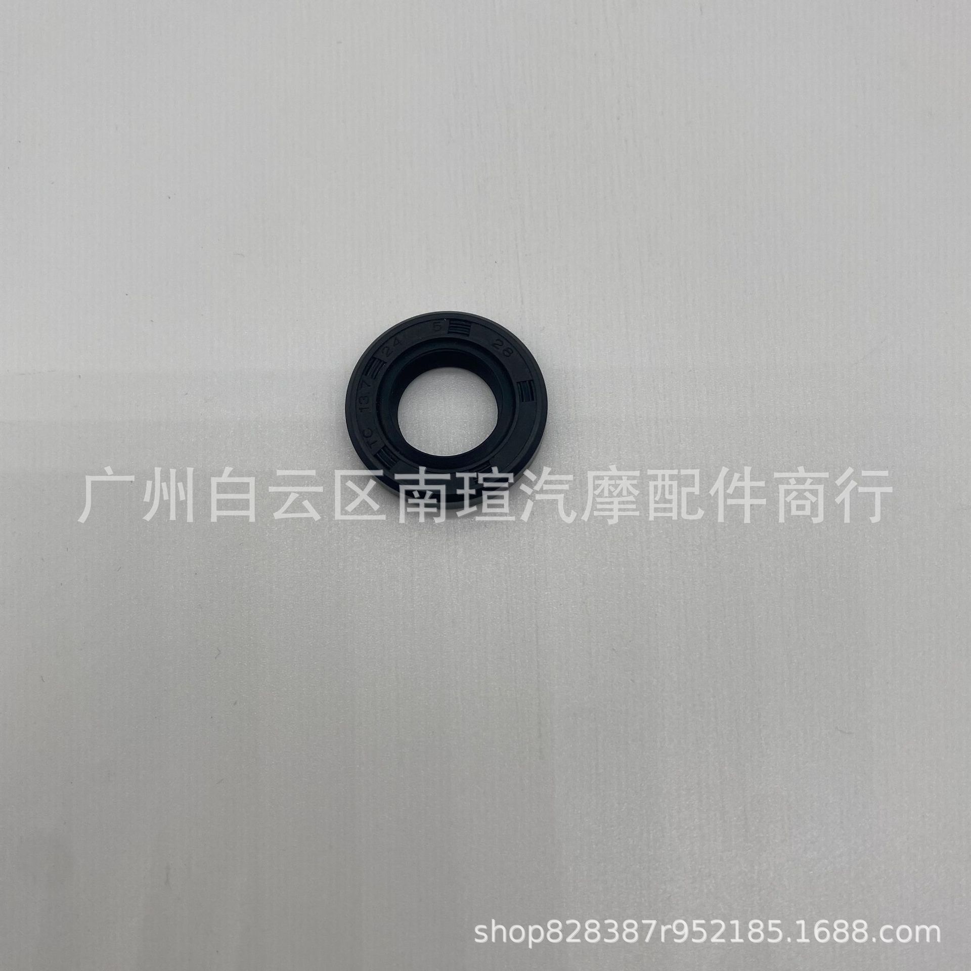 68985b26aa61fdce9f4d666482c902