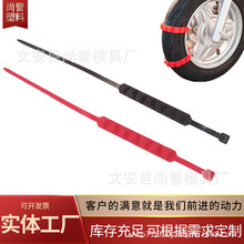 ���S���l��܇�����С��܇늄�܇��݆܇��݆܇ͨ����ѩ�ط�������