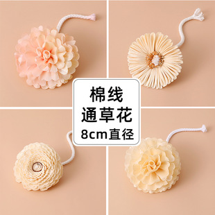 8cmͨ�ݻ��ɻ�ͨ���ֹ���  �޾��ջ� �o����޹���͔U��Ҿ��b�