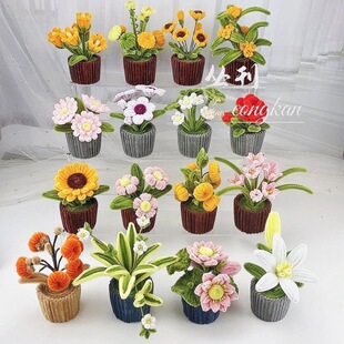 DIY���ϰ�ŤŤ��С����ϵ��,�[�����ﶼ�ɐ۶�������x���ֹ�����