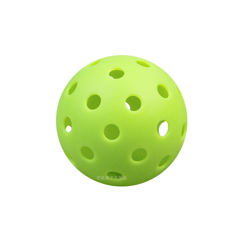 74mmҹ���������򶴶����п���������ϰ��PP��Ӳ�򻷱�40��7ɫ