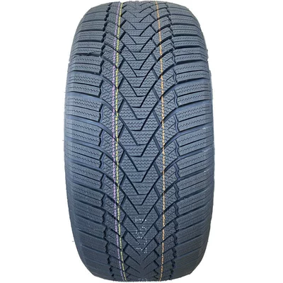 65R17R 18inch, Vehicle tire