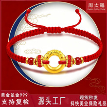 �S������Ȧƽ�������ŮС�����D�\�������Ů��ֱ���������l