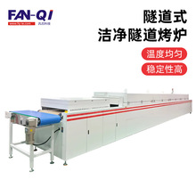 ����ʽ�����������t���Lѭ�h�S�����a�ߜ�ݔ��ʽ��ˮ�����I�����t