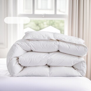 �Ǽ��Ƶ� ��о ������������z�q��о ���� �ļ��� �ı� �W�p��߅