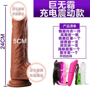 늄Ӵ�ꖾ�Ů����ο��av��ֱ�����Ӱ���������ꖾ��R����o��Ȥ