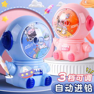 ����T̫���D�P����Ȥʡ�����g�����U�P������혻��֓u혻��ٹP�C