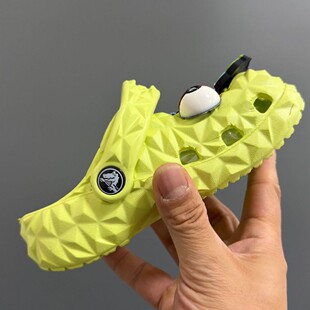 ���﹤�Sֱ���羳E8793 �����¿���ɏ������ͯ�ɴ���Ь