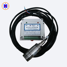 ����ȼ��BWFZJ-13K��̎���t����z�y�x