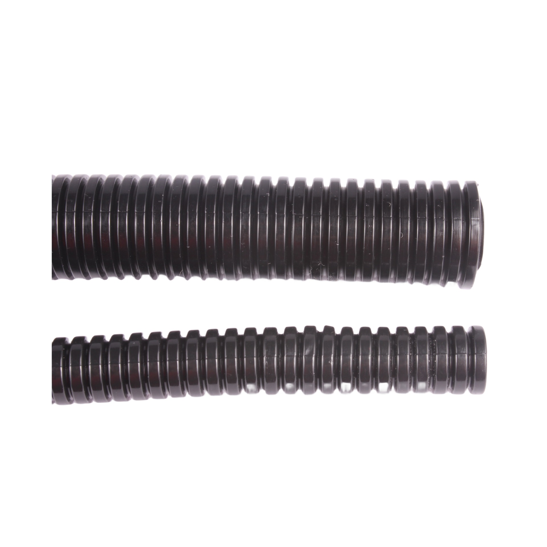 JH-PA6-V0 尼龙软管 电缆电线保护套管