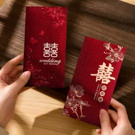节庆用品;灯笼;扇子