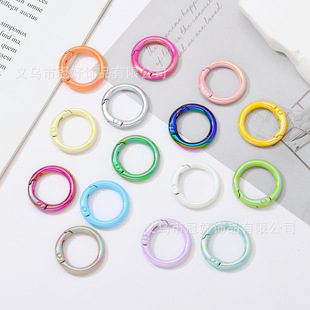 ��UV�߲��_�ڏ���Ȧ DIY���ٿ���25MM���ɿ�耳׿�܇��朿����