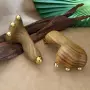 颈部颈椎肩颈宝贵工具