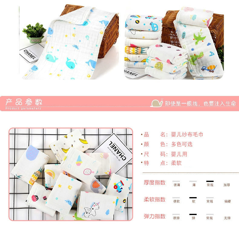 11821687422_764291117