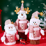 Apple, защитный амулет, рождественская упаковка, коробка, подарок на день рождения