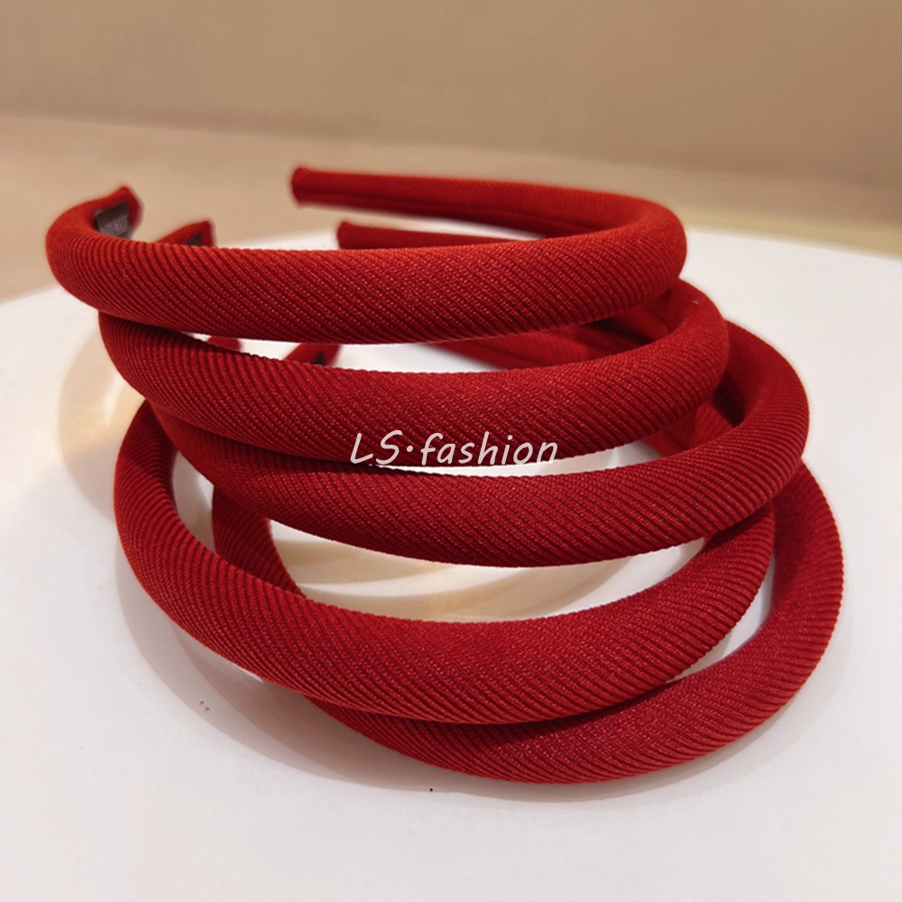 微信图片_20231215135817