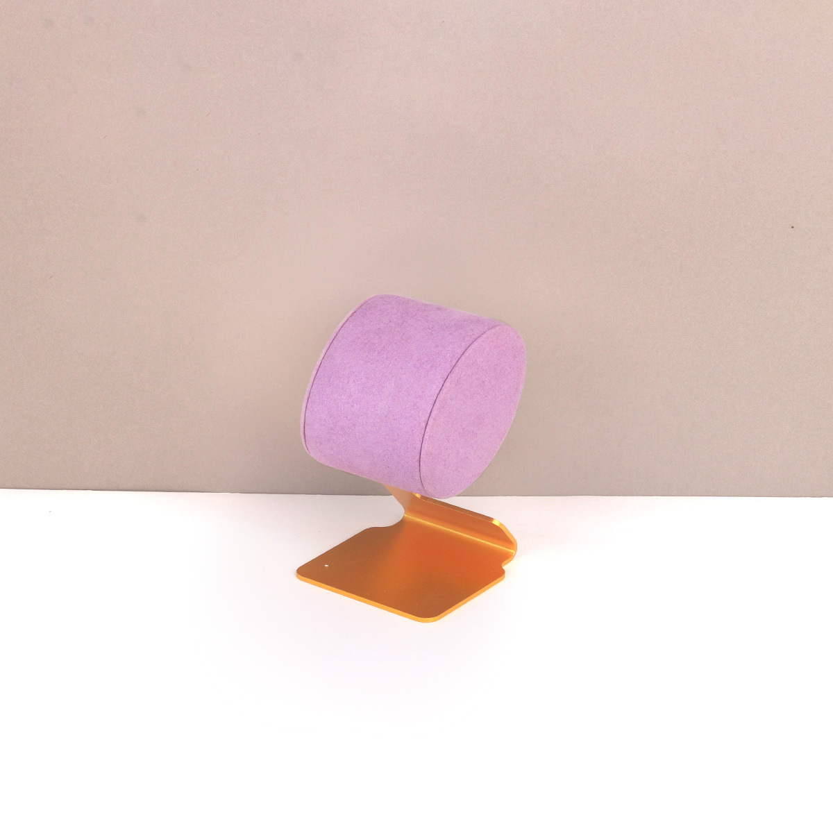 �ߵ�����չʾ�������鱦����չʾ���߽�ָ����չʾ����ר����м�