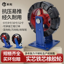 �������T�Fо���z�f��݆�O���D�\��܇�_݆�Ӻ�ӌ����z�f��x܇݆