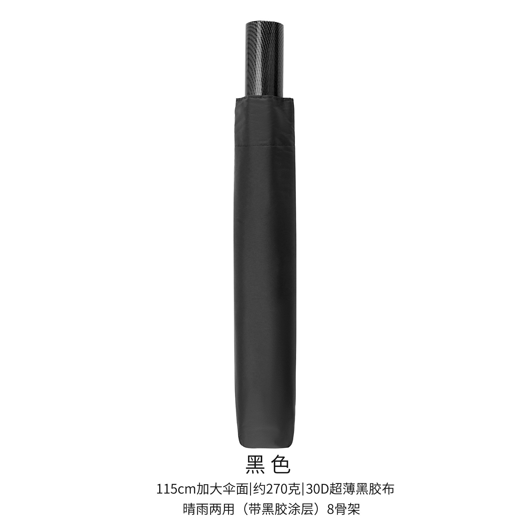 ̼άɡӴۺڽ8ǿ۵ɡŮó¿Яɡ