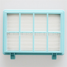 �m���w�������m������V�WFC5832/5833/5835/5836���L�Vо