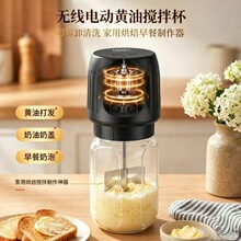 �S�͔���C���ɲ�ж��ϴ���ú決����������o��늄��S�͔�����